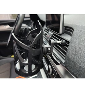 Држач за пијалоци